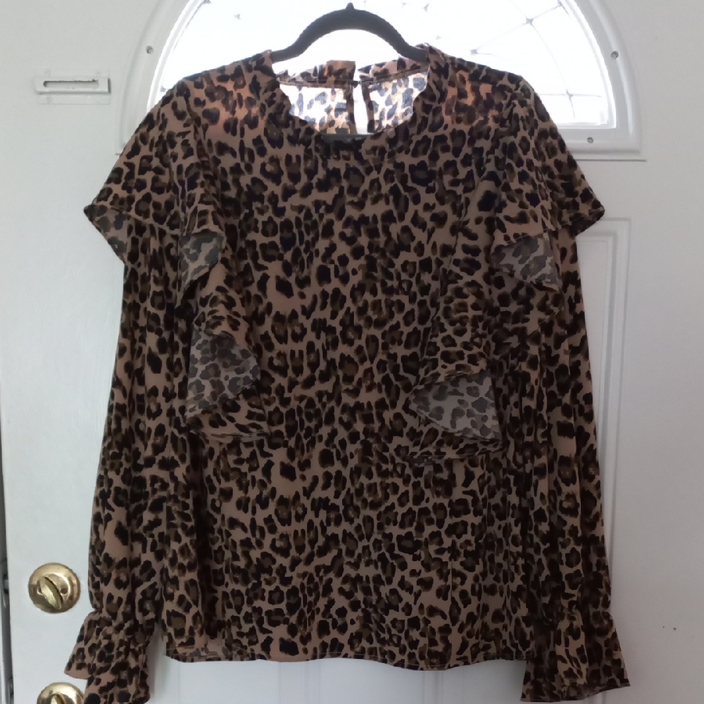 SHEIN CURVE.